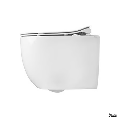 GLOMP-Wall-hung-toilet-Axa-620205-relb0341b07.jpg