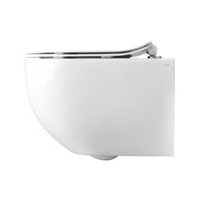 GLOMP-Wall-hung-toilet-Axa-620205-reld698563b.jpg