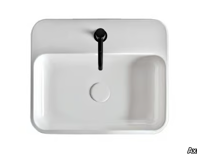 LEGACY-Washbasin-Axa-619205-rel6a6f8a5.jpg