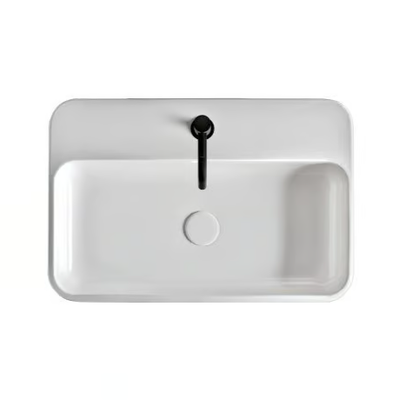 LEGACY-Washbasin-Axa-619205-rel72e03685.jpg