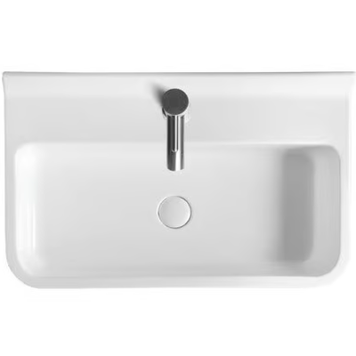 RADICI-Ceramic-washbasin-Axa-619538-rel5737e14d.jpg