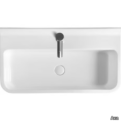 RADICI-Ceramic-washbasin-Axa-619538-rel8360c12b.jpg