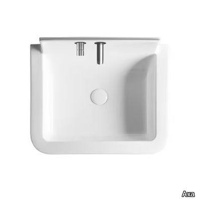 RADICI-Washbasin-Axa-619537-rel406ac87d.jpg