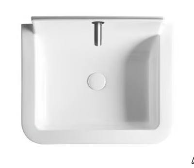 RADICI-Washbasin-Axa-619537-reldfe193d0.jpg