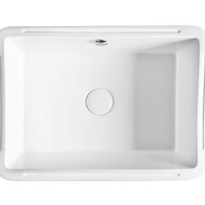 SINK-Axa-619289-rel5113cae8.jpg