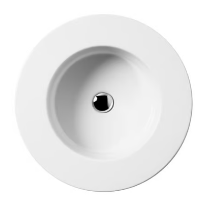 SKYLAND-Round-washbasin-Axa-619560-rel7957d287.png