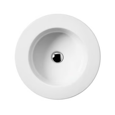 SKYLAND-Round-washbasin-Axa-619560-rel88e143fd.jpg