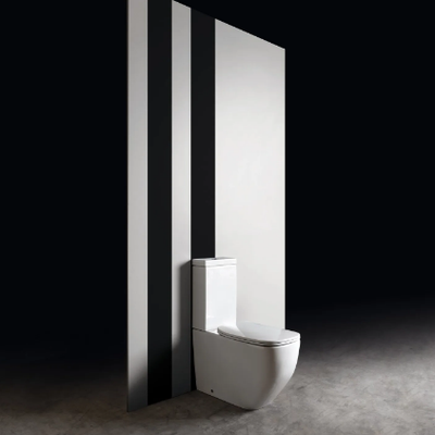 WHITE-JAM-Close-coupled-toilet-Axa-619675-rel7467406b.jpg