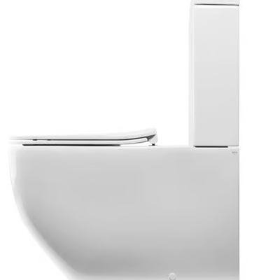 WHITE-JAM-Close-coupled-toilet-Axa-619675-rel945d1052.jpg