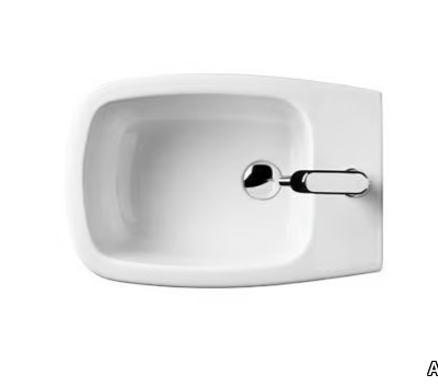 WHITE-JAM-Floor-mounted-bidet-Axa-619678-rel932e9c95.jpg