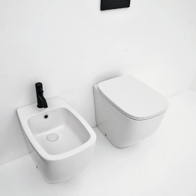 WHITE-JAM-Floor-mounted-bidet-Axa-619678-reldf8f7a2d.jpg