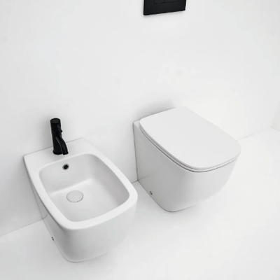 WHITE-JAM-Floor-mounted-toilet-Axa-619676-rel71aa5835.jpg