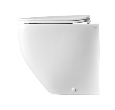 WHITE-JAM-Floor-mounted-toilet-Axa-619676-rel8a8e65c1.jpg