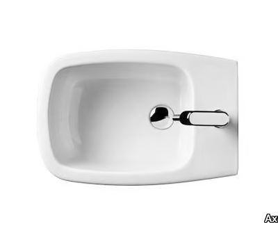 WHITE-JAM-Wall-hung-bidet-Axa-619679-relf0ca0dab.jpg