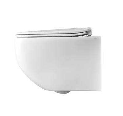 WHITE-JAM-Wall-hung-toilet-Axa-619677-rel5764d54d.jpg