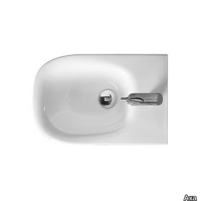 WILD-Wall-hung-bidet-Axa-619790-rel199123e2.jpg