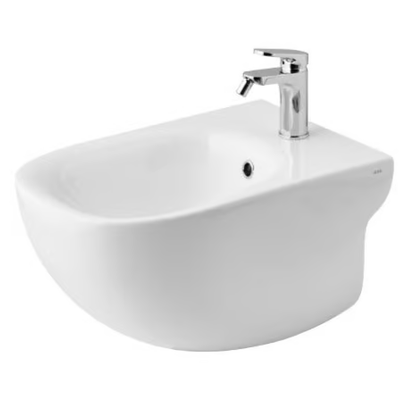 WILD-Wall-hung-bidet-Axa-619790-rel4d5a0882.png