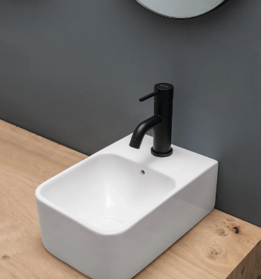 normal-handrinse-basin-colavene-619472-relec802c24.jpg