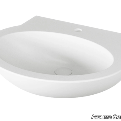 wall-mounted-washbasin-azzurra-sanitari-in-ceramica-476895-relcbf6e384.jpg