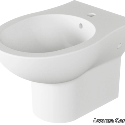 wall-hung-bidet-azzurra-sanitari-in-ceramica-476900-relb708d79a.jpg