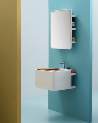 ANFIBIO-Mirror-Azzurra-Ceramica-509055-rel643e8da9.jpg