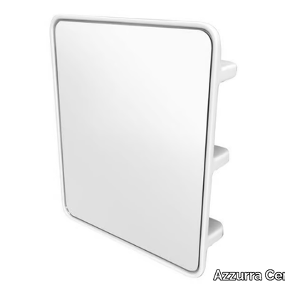 ANFIBIO-Mirror-Azzurra-Ceramica-509055-relc1ba3d06.jpg