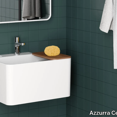 ANFIBIO-Washbasin-Azzurra-Ceramica-476744-rel25a22582.jpg