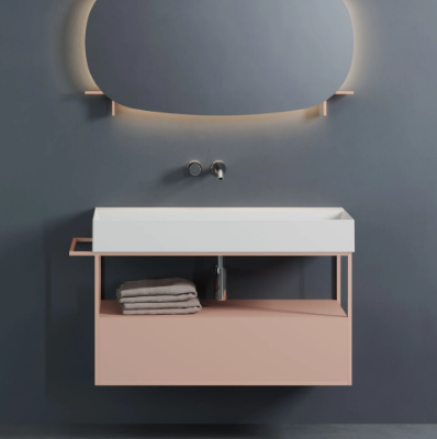 Azzurra-Ceramica_Mark_yrldHChVrC.jpeg