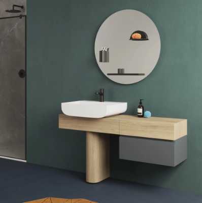 Azzurra-Ceramica_Charlotte_xYfxhhEe1p.jpeg
