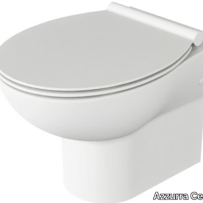 Azzurra-Ceramica_FAST_Yi5T7todYv.jpeg