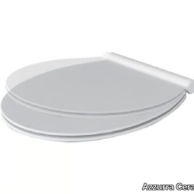 Azzurra-Ceramica_FAST_ztk2kFiPRR.jpeg