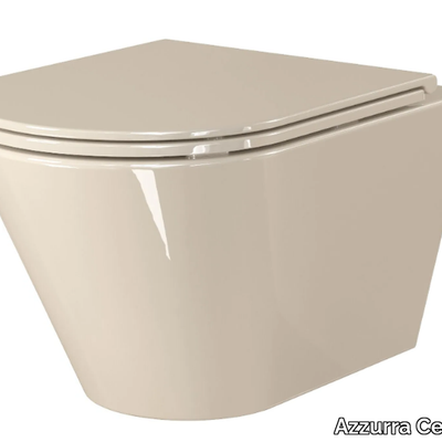 Azzurra-Ceramica_Forma_ThHvKTiJiw.jpeg