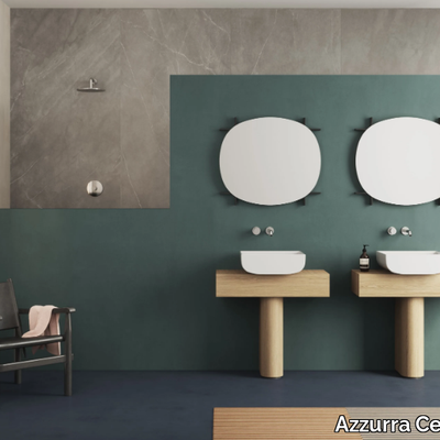 Azzurra-Ceramica_LEUCA_jS4ZOhsOr9.jpeg