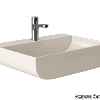 Azzurra-Ceramica_LEUCA_4XQc4lZ2a.jpeg