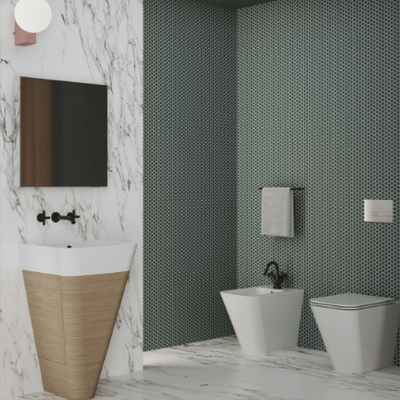 BUILD-Floor-mounted-bidet-AZZURRA-sanitari-476759-relb3f52399.jpg