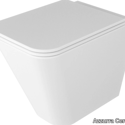 BUILD-Floor-mounted-toilet-AZZURRA-sanitari-476754-relf88c06c.jpg