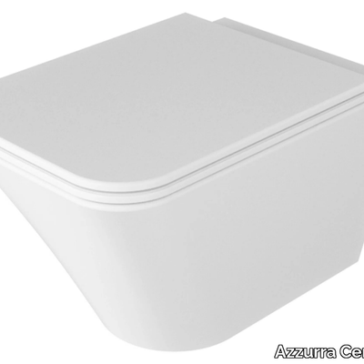 BUILD-Wc-sospeso-AZZURRA-sanitari-476752-reld72bad7e.jpg
