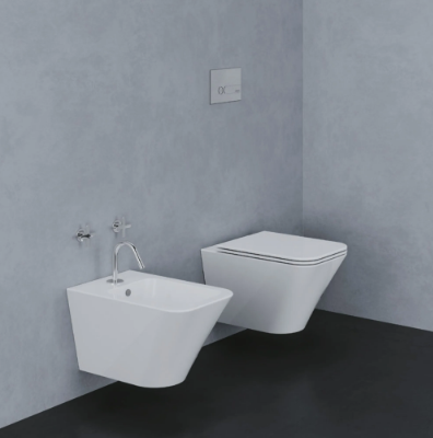 BUILD-Wc-sospeso-AZZURRA-sanitari-476752-rele704dc3a.jpg