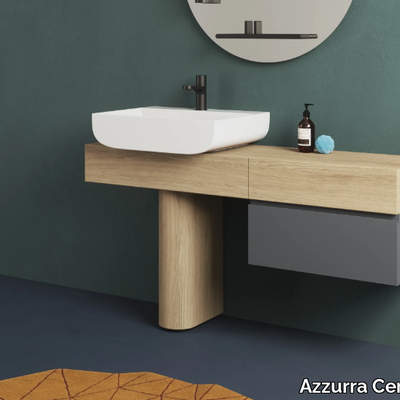 CHARLOTTE-Azzurra-Ceramica-594364-reld4e72b41.jpg