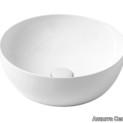 ELEGANCE-CIRCLE-Countertop-washbasin-AZZURRA-sanitari-302033-rel3755e099.jpg