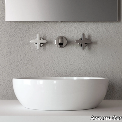 ELEGANCE-CIRCLE-Countertop-washbasin-AZZURRA-sanitari-302033-rela0352af5.jpg
