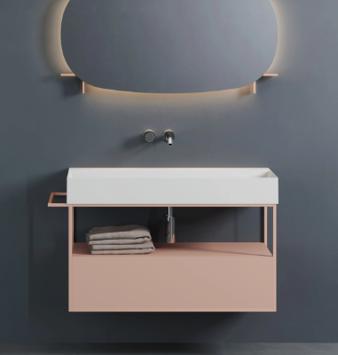 ELEGANCE-CROMA-Azzurra-Ceramica-606805-rel4f092214.jpg