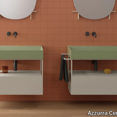ELEGANCE-CROMA-Vanity-unit-Azzurra-Ceramica-606805-relbe2b129f.jpg