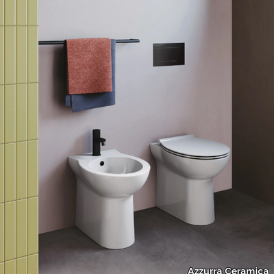 FAST-Floor-mounted-bidet-AZZURRA-sanitari-476899-reldc0038c3.jpg