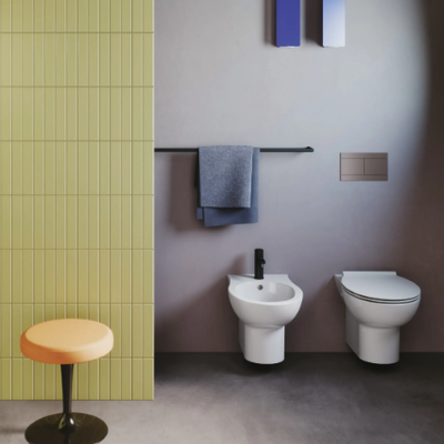 FAST-Wall-hung-toilet-AZZURRA-sanitari-476898-relaec79980.jpg