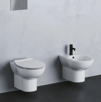 FAST-Wall-hung-bidet-AZZURRA-sanitari-476900-rel99d14453.jpg