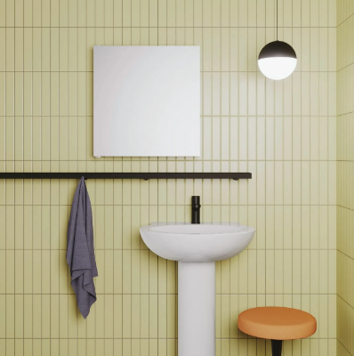 FAST-Washbasin-Azzurra-Ceramica-476895-rel39242dd.jpg