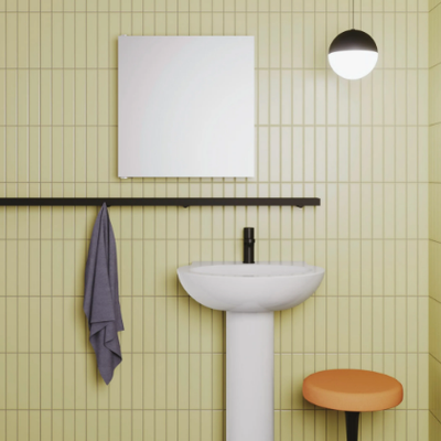 FAST-Washbasin-pedestal-AZZURRA-sanitari-476896-rel60e959c1.jpg