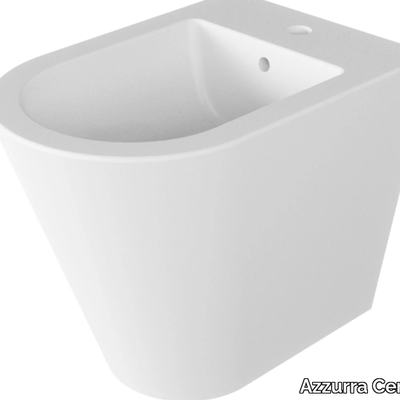 FORMA-Floor-mounted-bidet-AZZURRA-sanitari-305741-rele77bf051.jpg