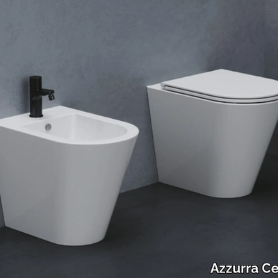 FORMA-Floor-mounted-bidet-AZZURRA-sanitari-305741-relfff095c.jpg